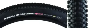 Small Block 8 Sport Tire - 26 x 2.1"