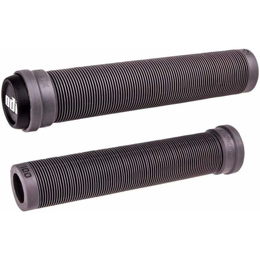 Soft X-Longneck Bike Handlebar Grips
