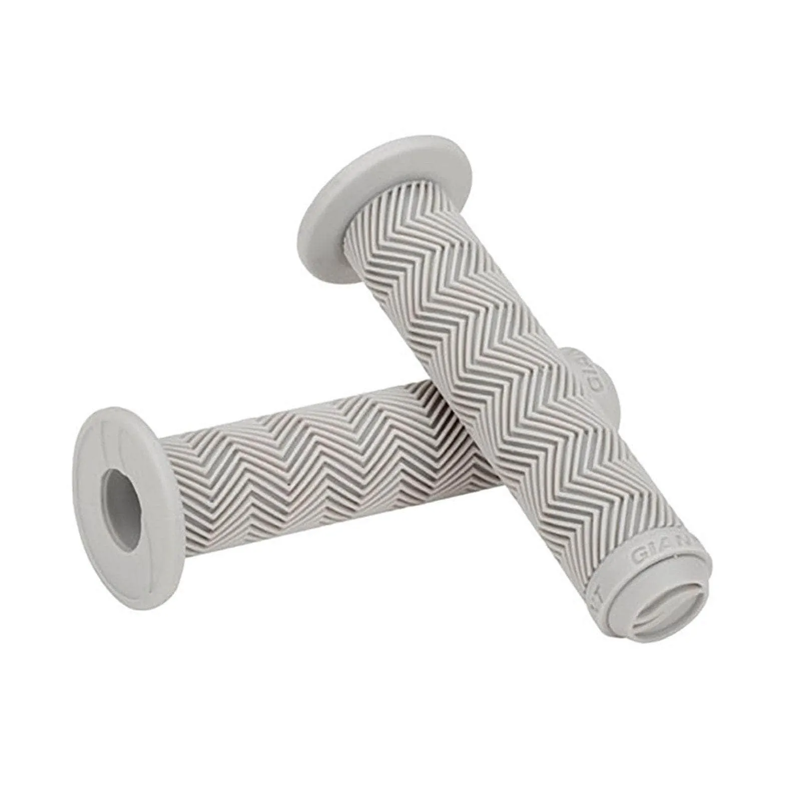 Sole-O BMX Grips