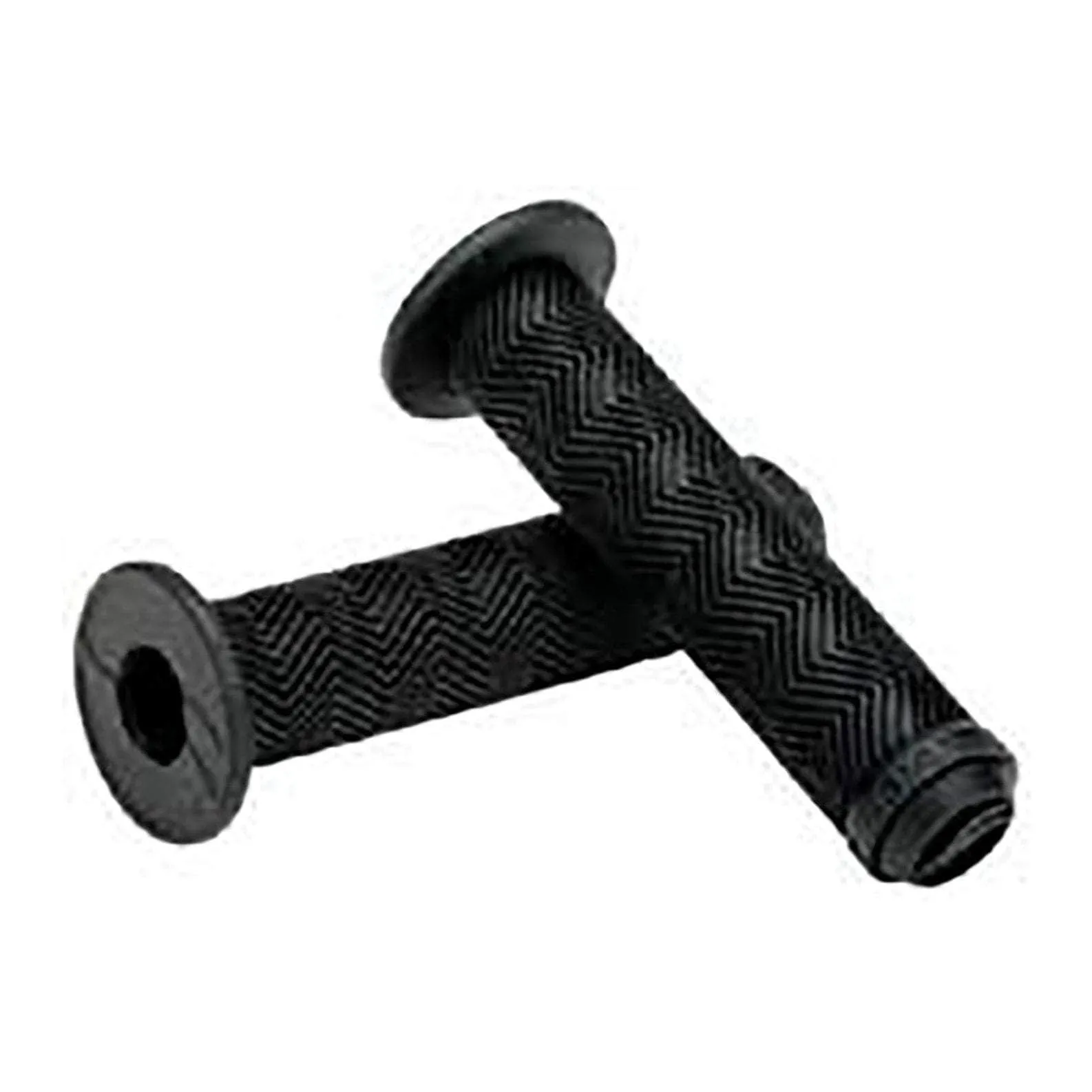 Sole-O BMX Grips