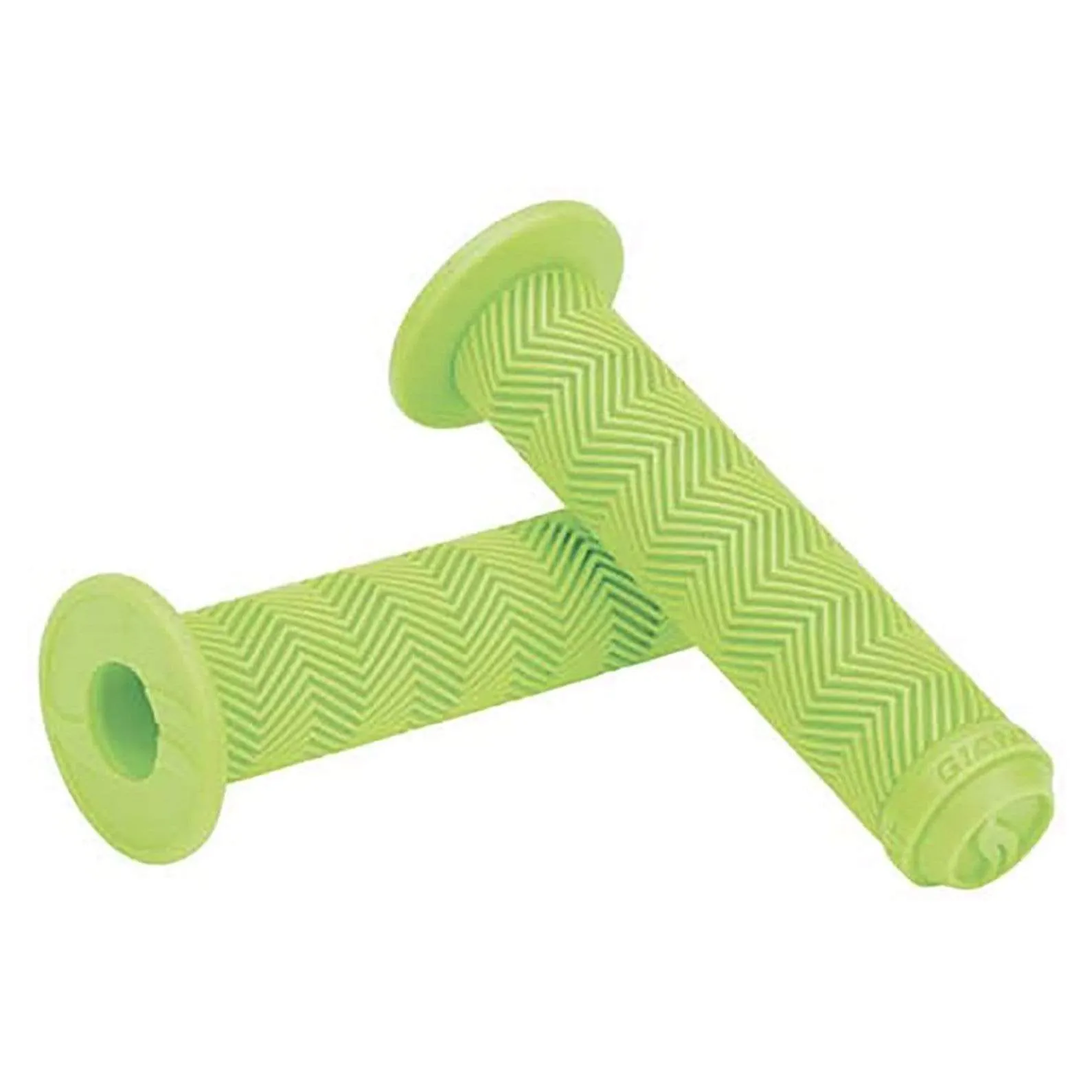 Sole-O BMX Grips