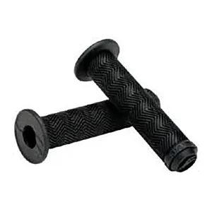 Sole-O BMX Grips