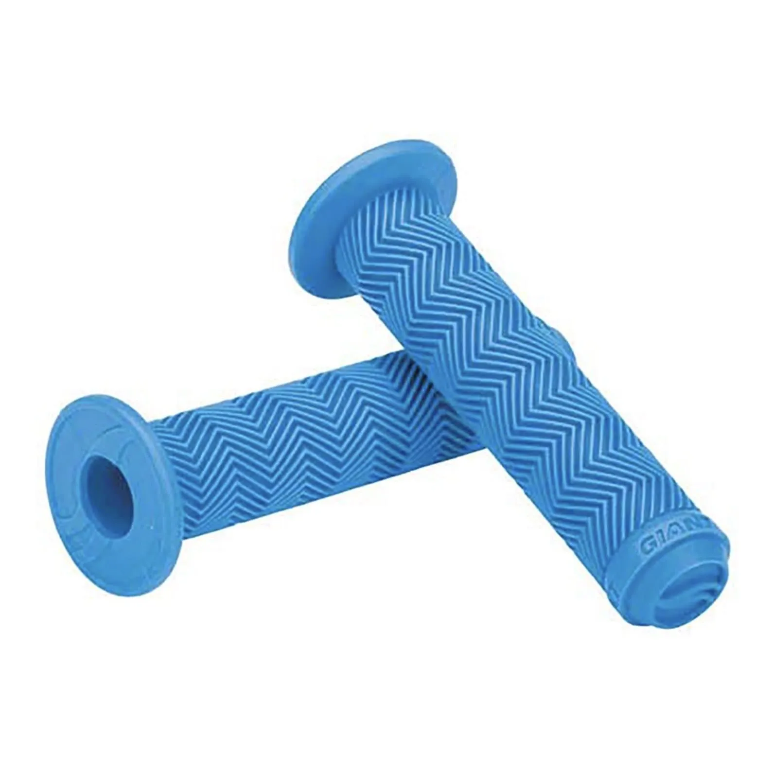 Sole-O BMX Grips