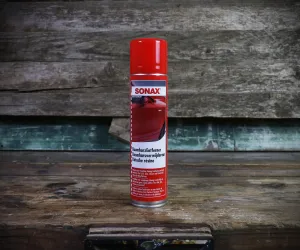 SONAX Tree Sap Remover (400ml)