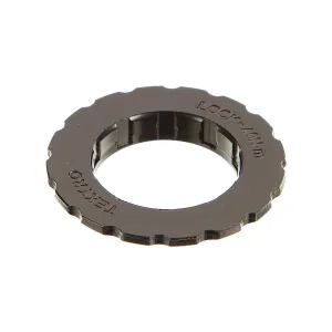 SP-TR55 Centerlock Disc Brake Rotor - Steel For 15-20mm Axle