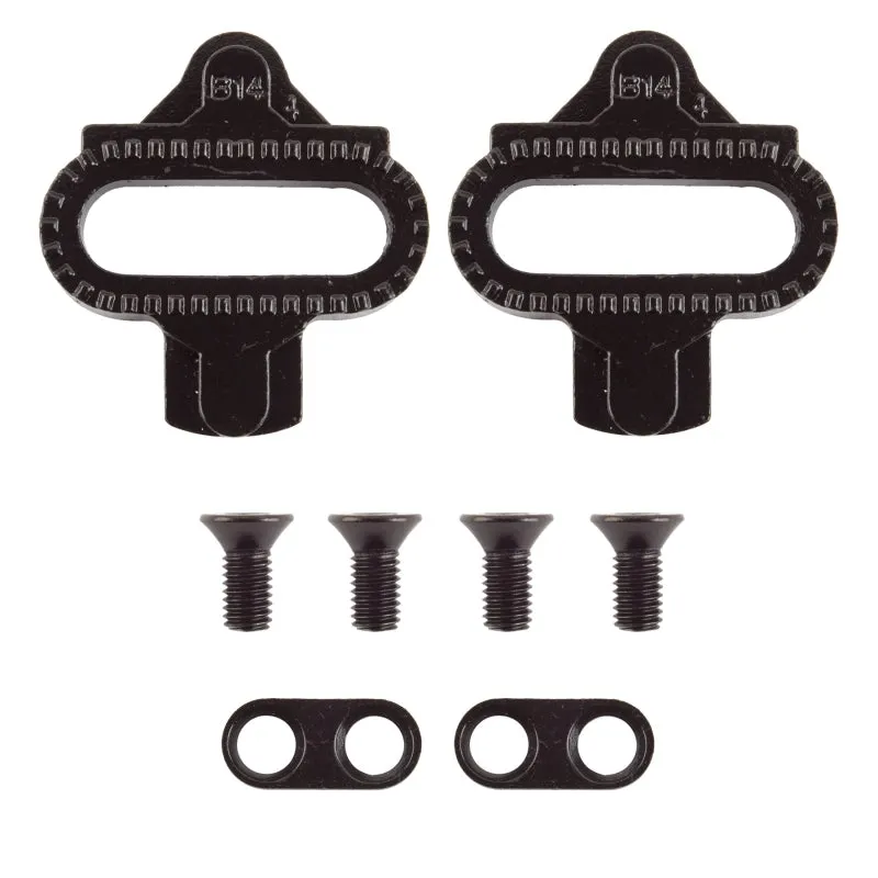 SPD Cleats  Single Release SPD