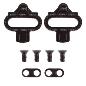 SPD Cleats  Single Release SPD
