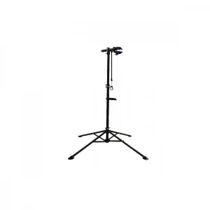 SPEEDMASTER Bike Repair Stand