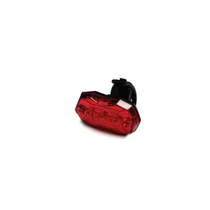 SPEEDMASTER LR5 Rear Light