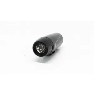 SPEEDMASTER Mono 3.0 Front Light