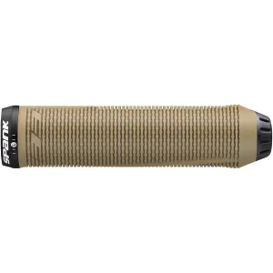Spike 33 Grips - 33mm Diameter Sand