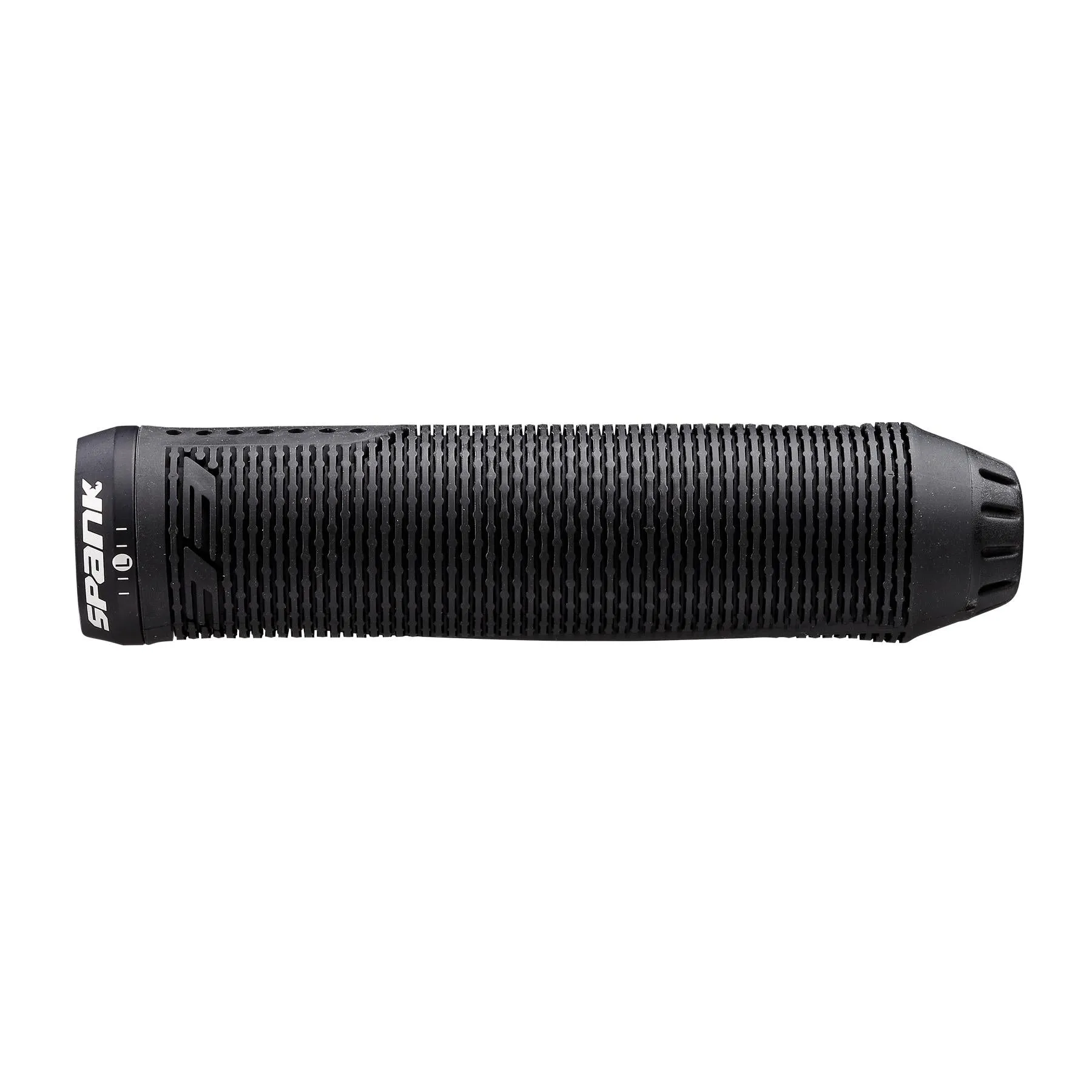 Spike 33 Mountain Bike Grips