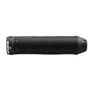 Spike 33 Mountain Bike Grips