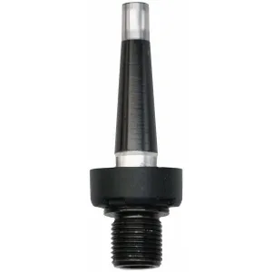 Spindle Bearing Assembly - Titanium Ceramic Bearing Left Hand D12V60