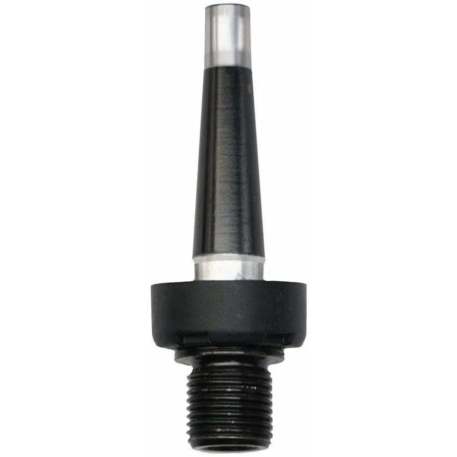 Spindle Bearing Assembly - Titanium Ceramic Bearing Left Hand D12V60