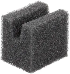 Sponge CM55.25.3