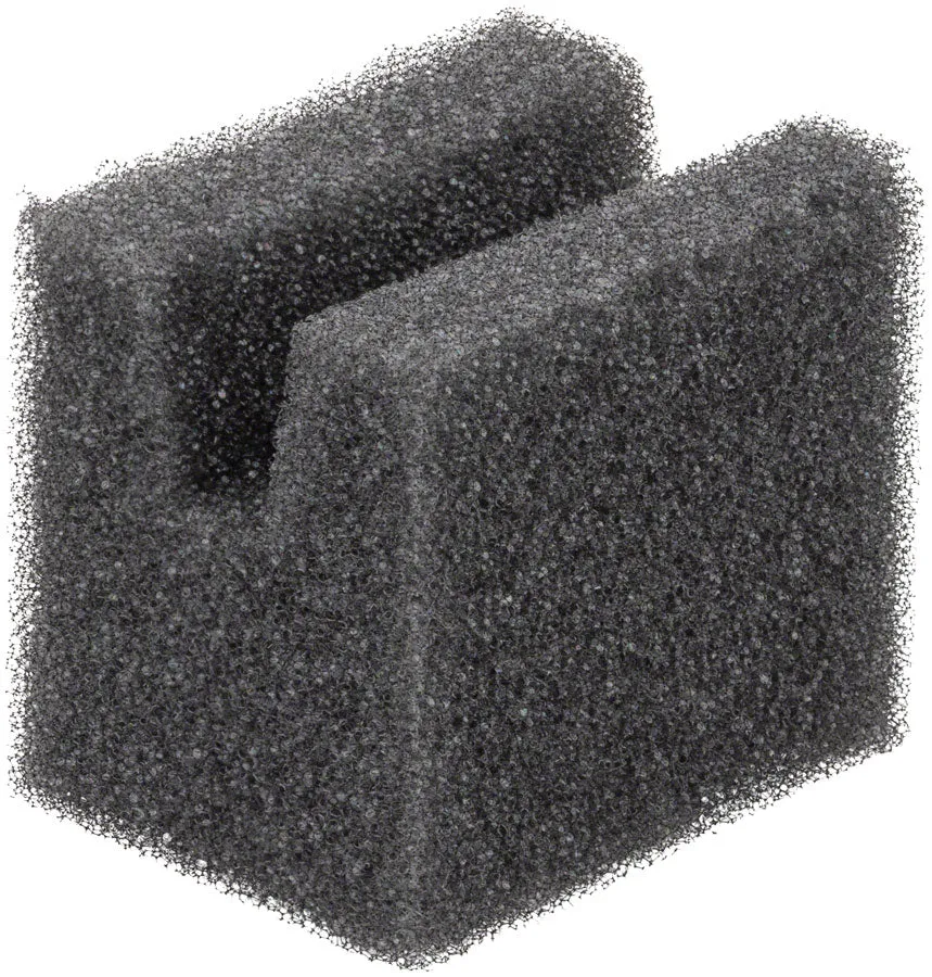 Sponge CM55.25.3