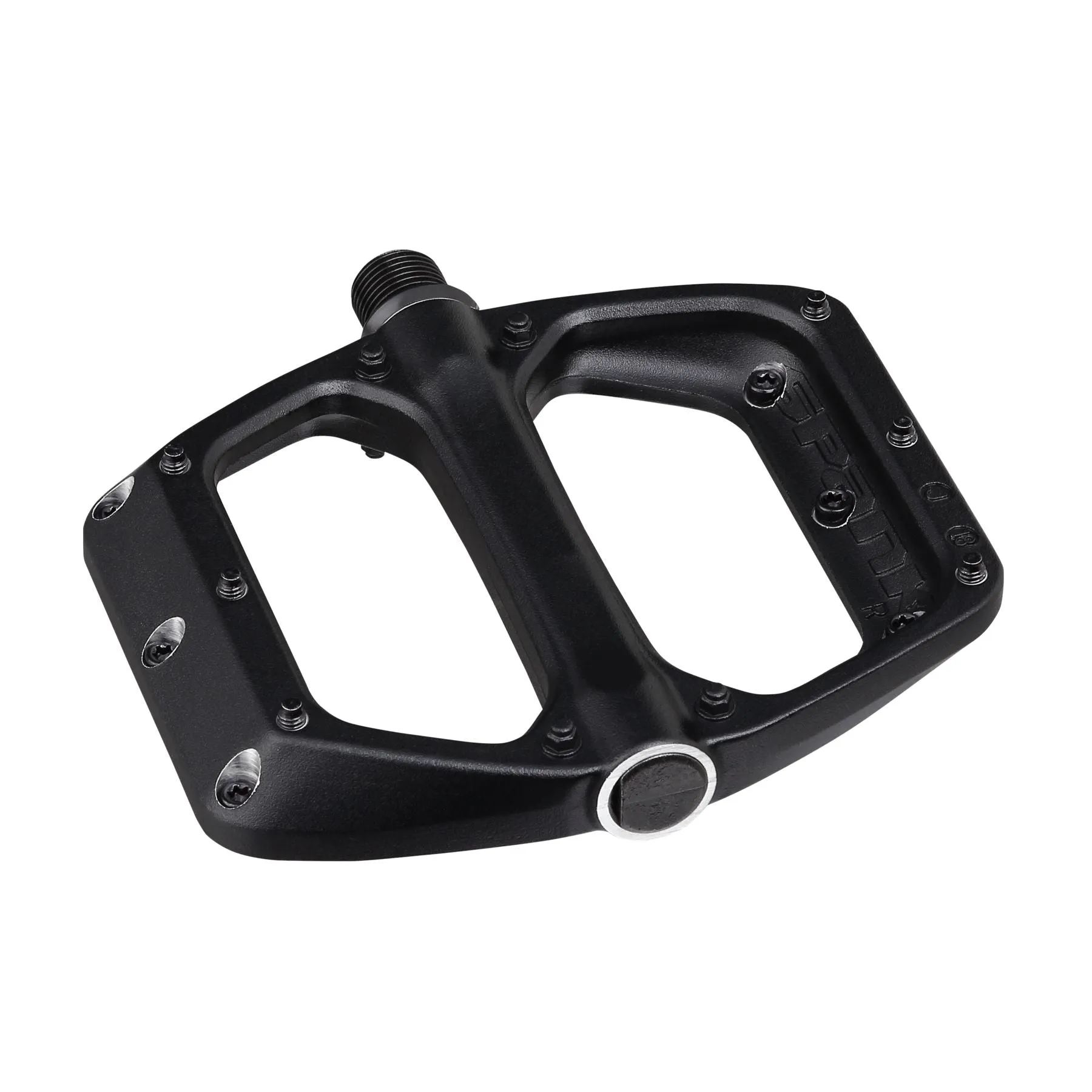 SPOON DC Pedals