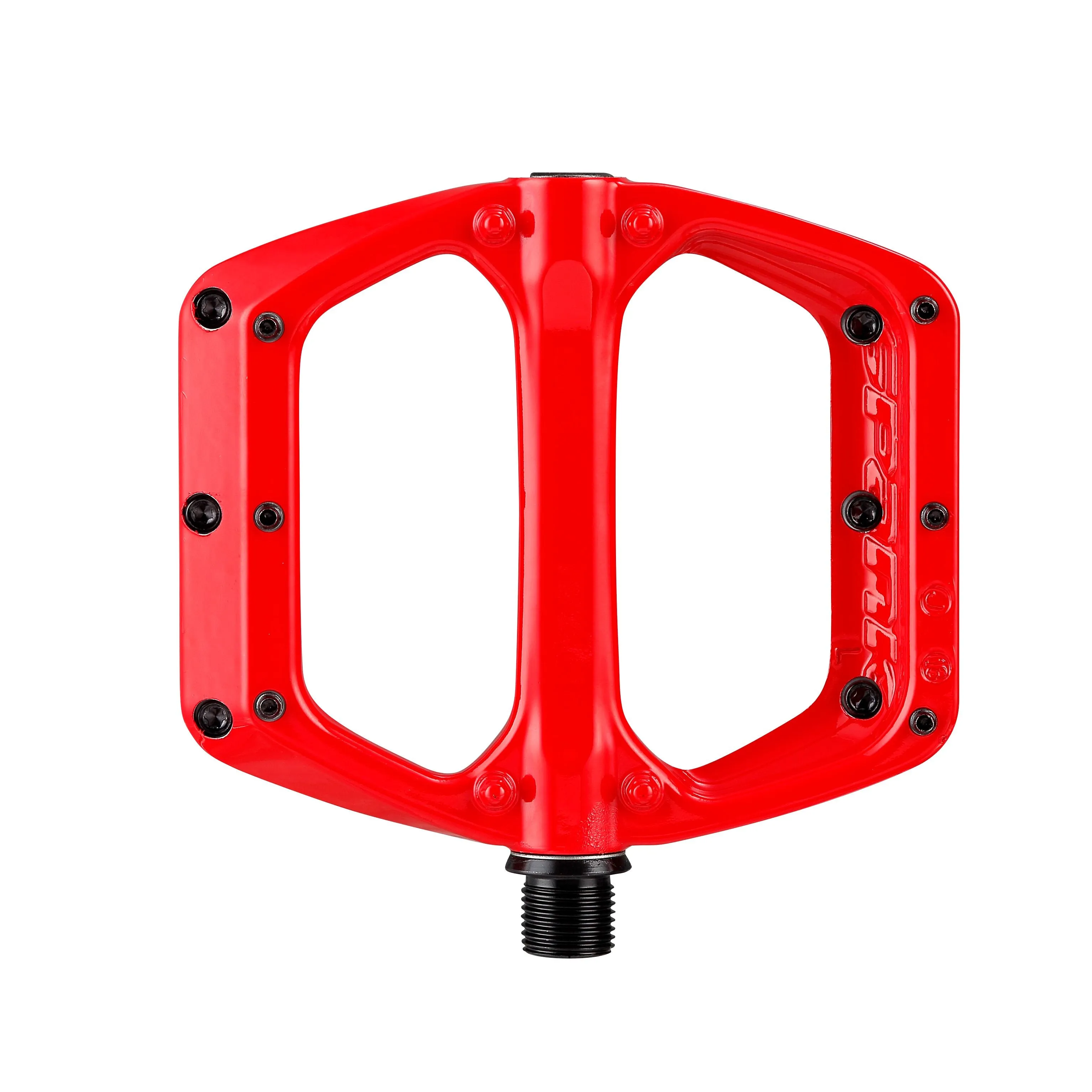 SPOON DC Pedals