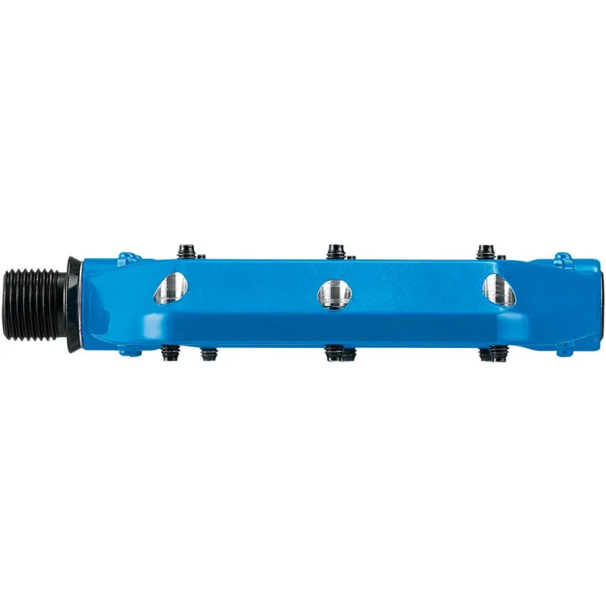 SPOON DC Pedals