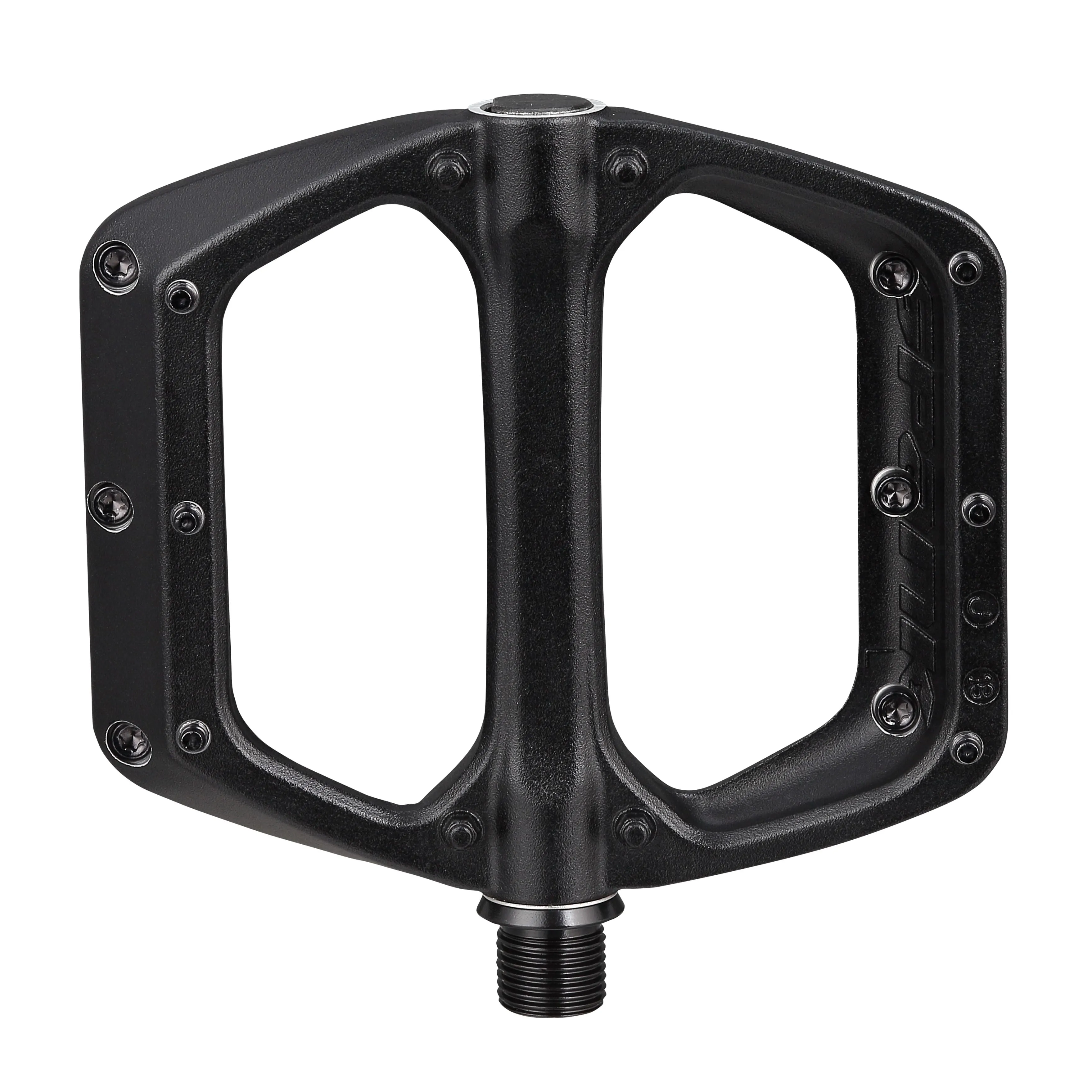 SPOON DC Pedals