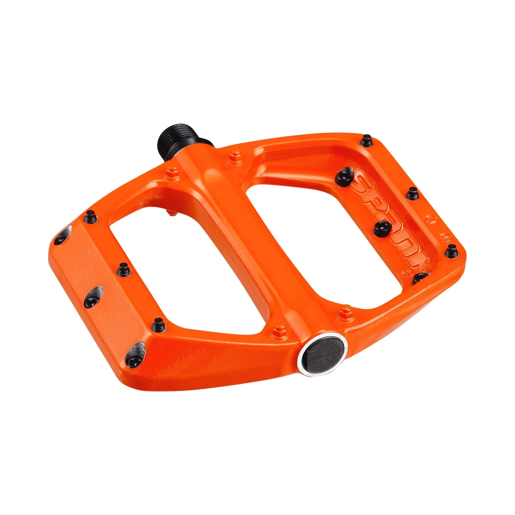 SPOON DC Pedals
