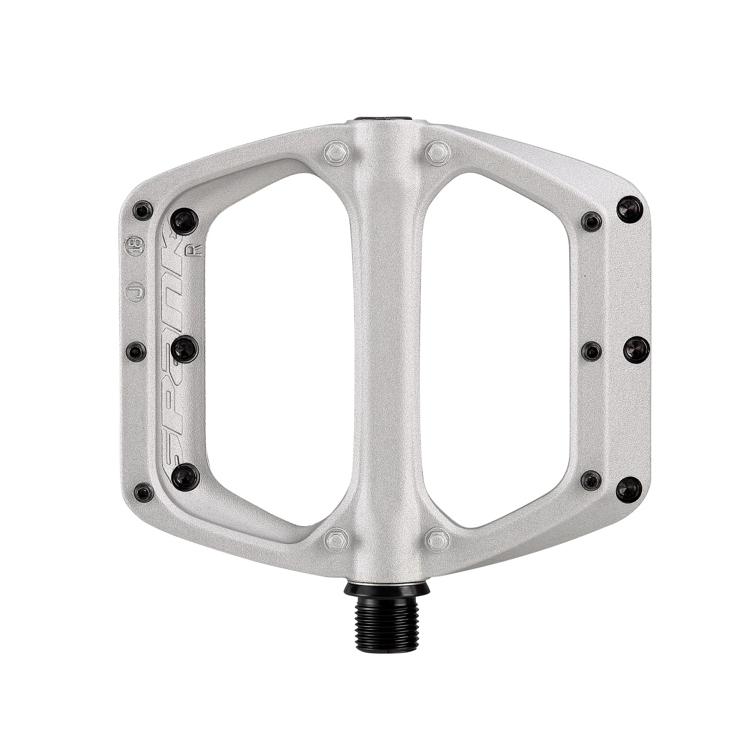 SPOON DC Pedals