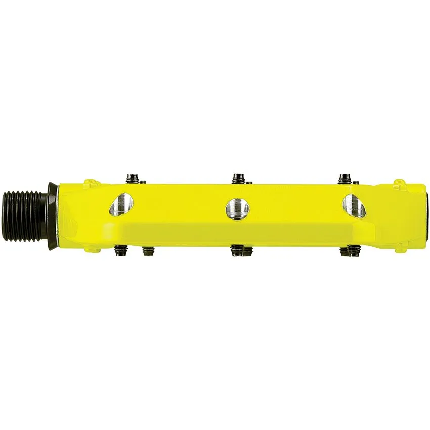 SPOON DC Pedals