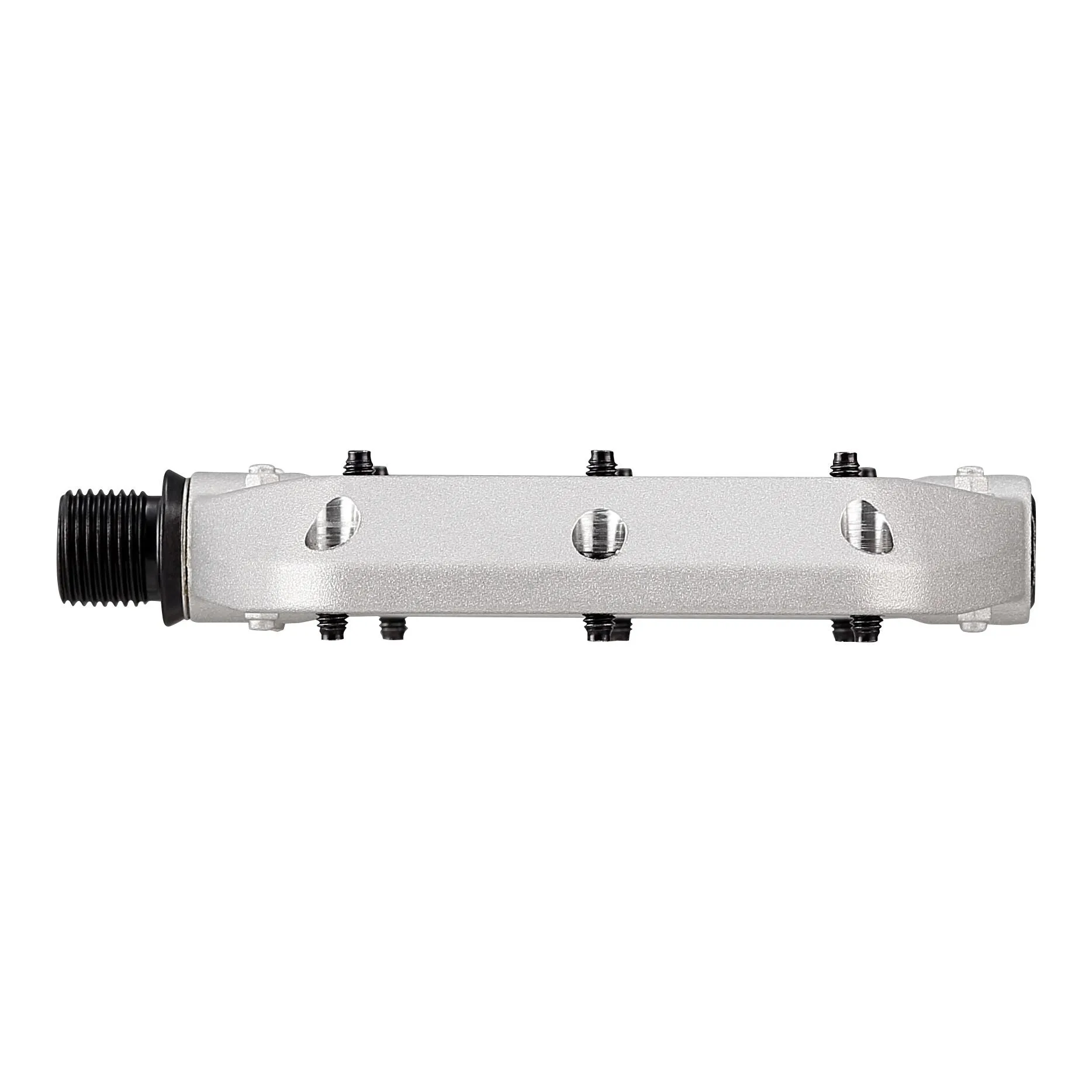 SPOON DC Pedals
