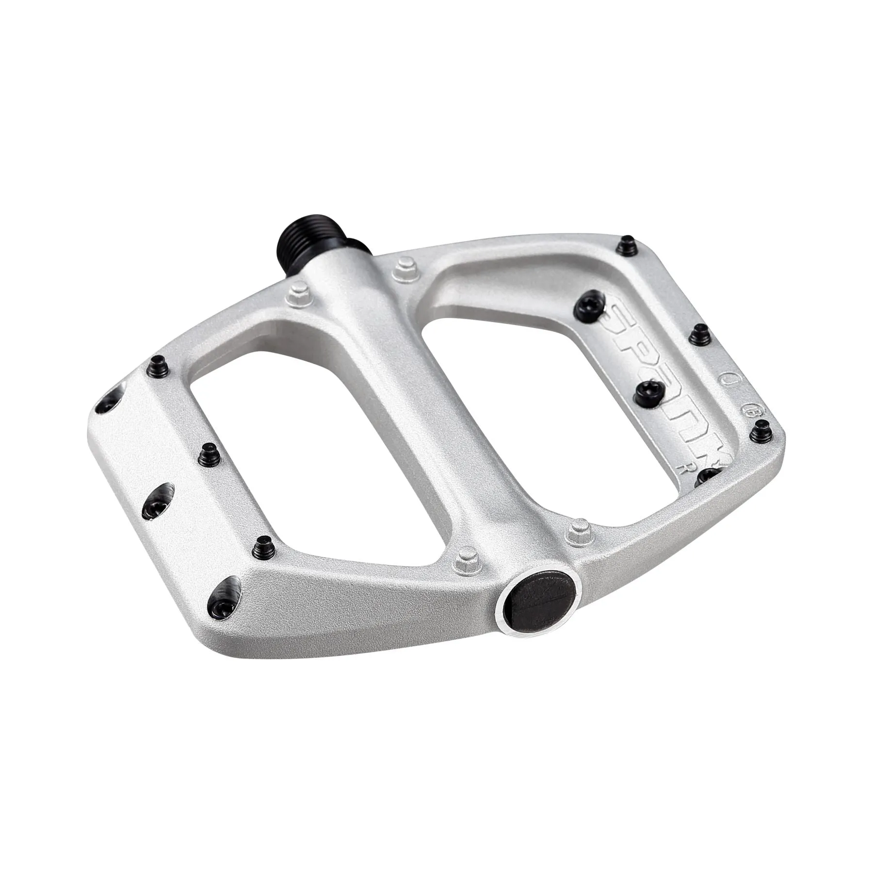 SPOON DC Pedals