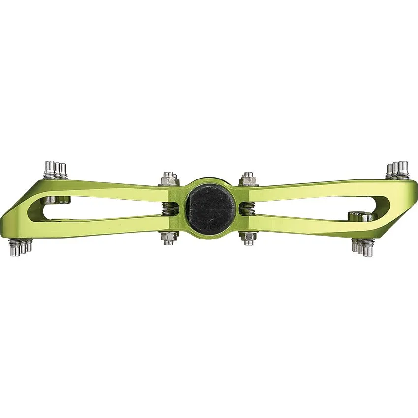 Spoon Pedals