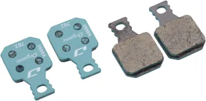 Sport Organic Disc Brake Pads for Magura MT7 MT5 MT Trail Front