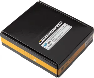 Sport Organic Disc Brake Pads Shimano XTR M9120 XT M8120 SLX M7120 Saint M820 MT520 MT420 Box of 25 Pairs
