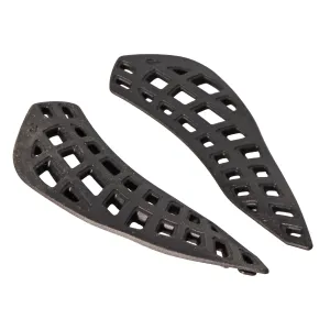 Spyder Stratum Anti-Slip Pads