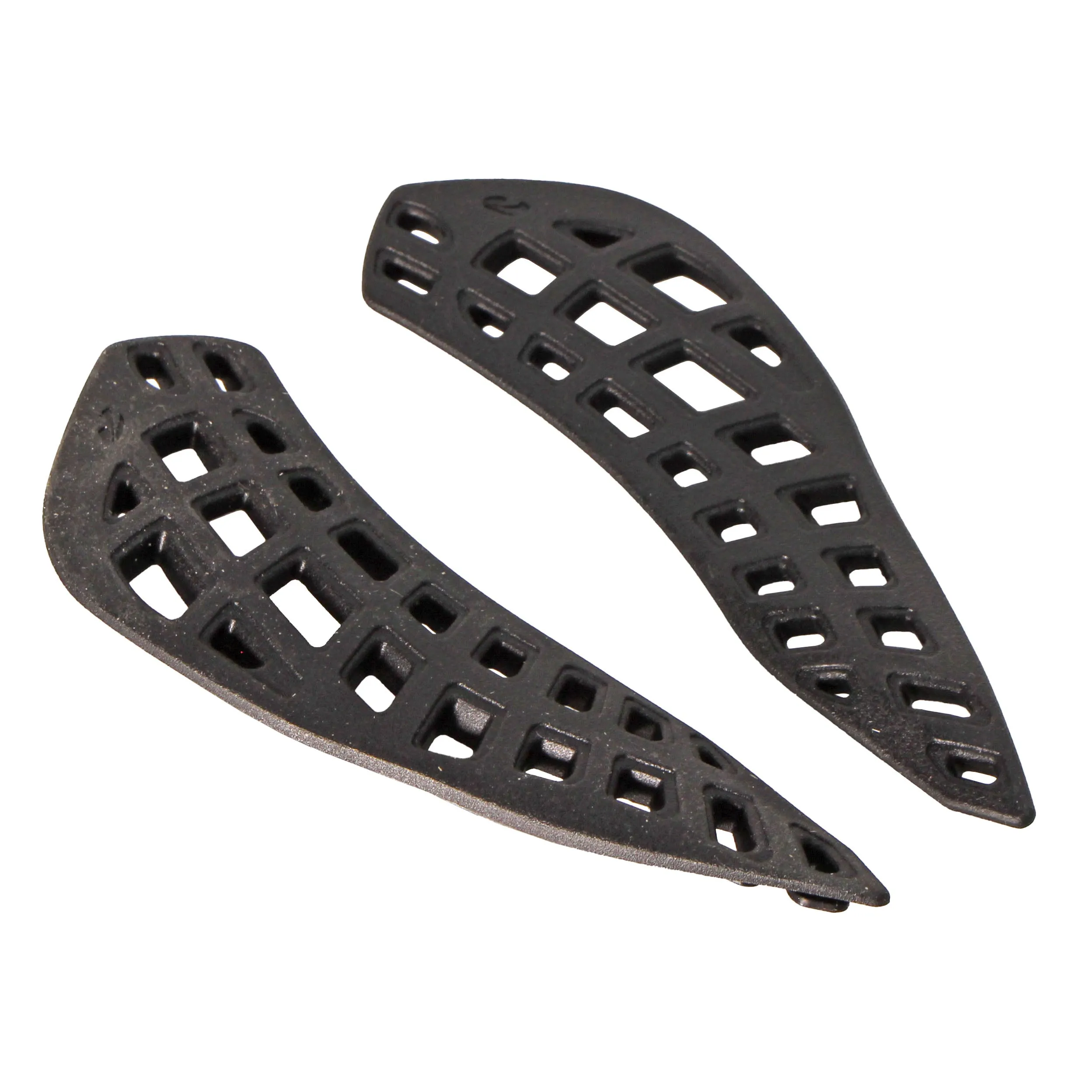 Spyder Stratum Anti-Slip Pads