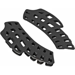 Spyder Twin Tail 2 Anti-Slip Pads