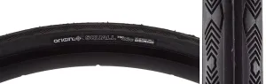 Squall 700x23 Standard Tire