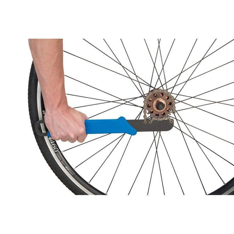 SR-18.2 Bike Sprocket Remover/Chain Whip