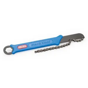 SR-18.2 Bike Sprocket Remover/Chain Whip