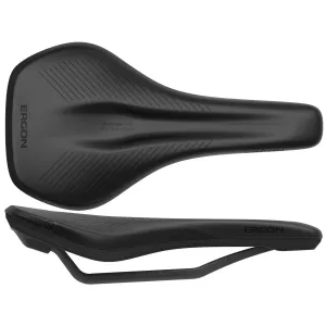SR Allroad Core Pro Carbon Saddle - M/L Stealth