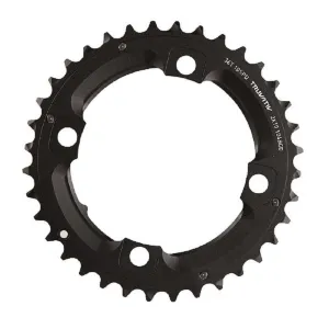 SRAM 104 BCD 2 x 10-Speed Chain Ring