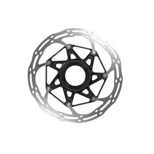 SRAM Centerline Centerlock 2P Rounded Rotor (OEM)