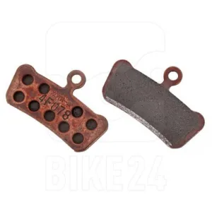 SRAM Guide Metal Brake Pad
