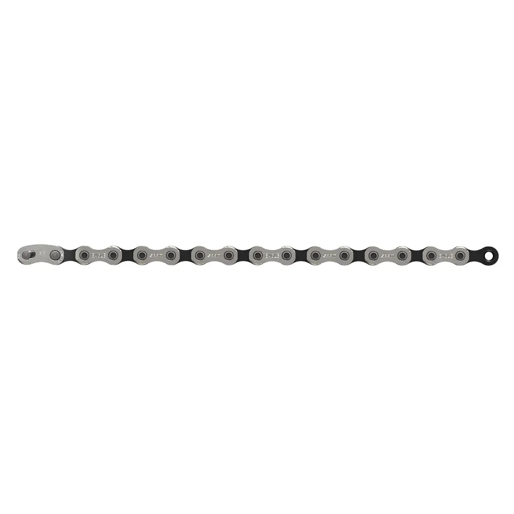 SRAM GX Eagle 12-Speed Chain