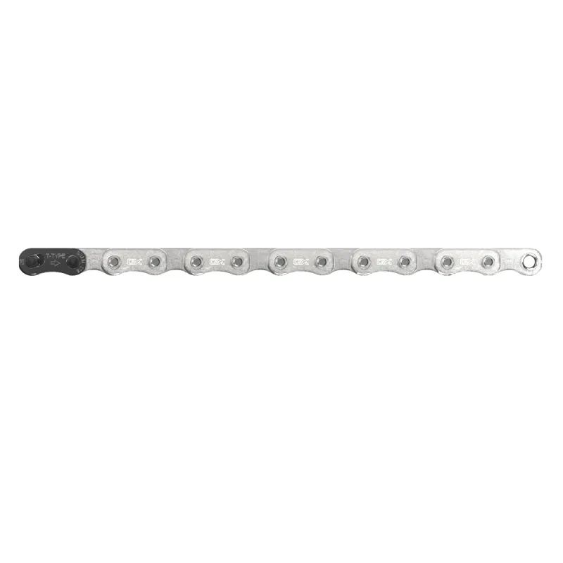 SRAM GX Eagle T-Type 12-Speed Chain