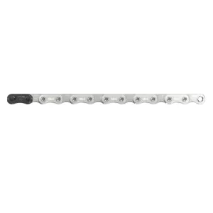 SRAM GX Eagle T-Type 12-Speed Chain