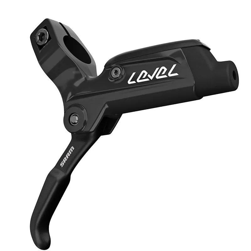 SRAM Level Brake Lever (No Rotors)