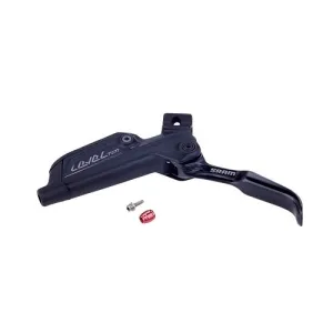 SRAM Level TLM Assembly Brake Lever