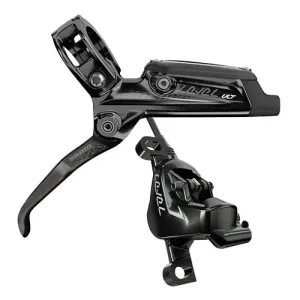 SRAM Level Ult Brake Lever (No Rotors)