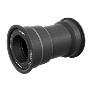 SRAM PressFit30 Bottom Bracket 68-92